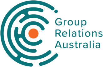 Group Relations Australia