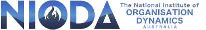 NIODA-logo-wide_blue