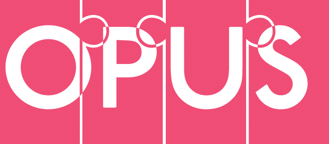 OPUS-Logo-rectangle-white-caption