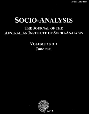 Socio-Analysis-Vol-7_2005-tixnez-1