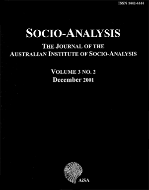 Socio-Analysis-Vol-7_2005-tixnez-1