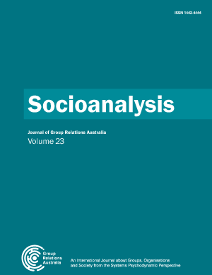 Socioanalysis-Vol-23_2021-2_Text_Digital-9qf4da-1